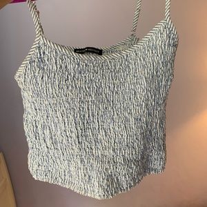 Brandy Melville Tank Top